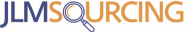 JLM Sourcing